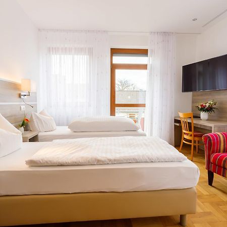 Michelau in Oberfranken Hotel Spitzenpfeil מראה חיצוני תמונה