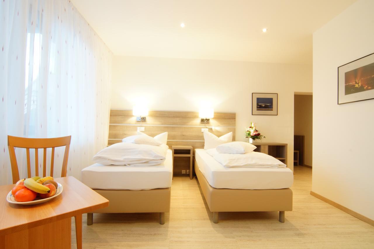 Michelau in Oberfranken Hotel Spitzenpfeil מראה חיצוני תמונה