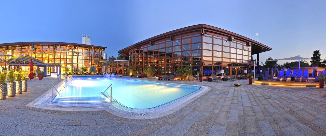 Michelau in Oberfranken Hotel Spitzenpfeil מראה חיצוני תמונה