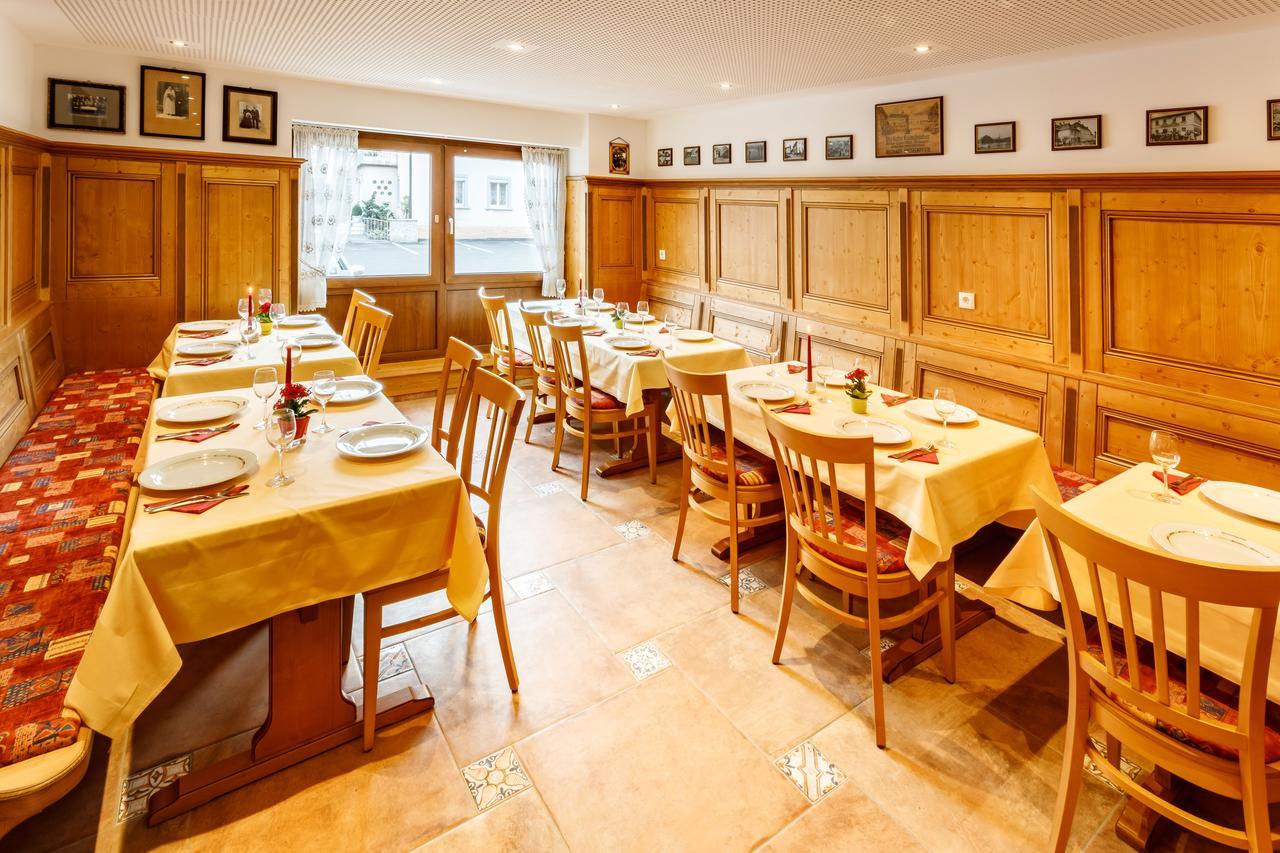 Michelau in Oberfranken Hotel Spitzenpfeil מראה חיצוני תמונה
