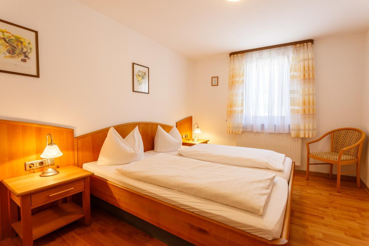 Michelau in Oberfranken Hotel Spitzenpfeil מראה חיצוני תמונה